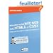 R�alisez votre site web avec HTML5 et CSS3