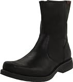 Harley-Davidson Men's Darine Motorcycle Boot