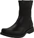 Harley-Davidson Men's Darine Motorcycle Boot,Black,9.5 M US