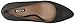 Ecco Footwear Womens Alicante Dress Pump