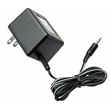 Hakuba AC Adapter for LB 45 Light Box
