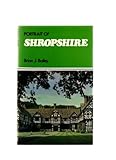 Portrait of Shropshire
