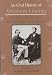 An Oral History of Abraham Lincoln: John G. Nicolay's Interviews and Essays
