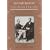 An Oral History of Abraham Lincoln: John G. Nicolay's Interviews and Essays