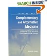 Conversations in Complementary And Alternative Medicine by  Norma G. Cuellar