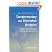 Conversations in Complementary And Alternative Medicine