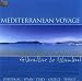 Mediterranean Voyage: Gibraltar to Istanbul