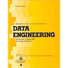 Click here to buy 16th International Conference on Data Engineering: 29 February-3 March 2000 San Diego,... by  International Conference on Data Engineering.