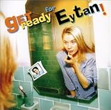 Get Ready for Eytan!
