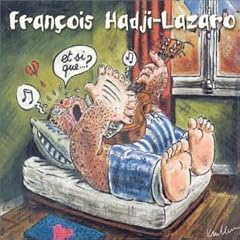 Et si que... ? - Digipack