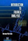 Introduction to Fourier Analysis