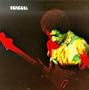 Band Of Gypsys