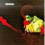 Band Of Gypsys