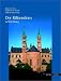 Books : Der Kiliansdom zu Würzburg.