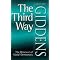 Political Awareness Essential Reads