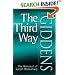 The Third Way: Renewal of Social Democracy (IGN European Country Maps)