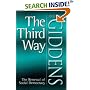 The Third Way: Renewal of Social Democracy (IGN European Country Maps)