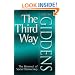 The Third Way: Renewal of Social Democracy (IGN European Country Maps)