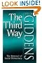The Third Way...