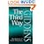 The Third Way: Renewal of Social Democracy (IGN European Country Maps)