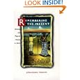 Remembering the Present: Painting and Popular History in Zaire by Johannes Fabian