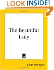The Beautiful Lady