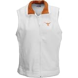 Columbia Texas Longhorns Women's Free Kick Hd