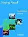 Book Staying Ahead Video activity book (Cambridge Professional English)