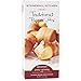 Stonewall Kitchen Traditional Popover Mix, 12.3 Ounce