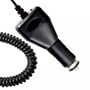 Wireless Xcessories Car Charger for Audiovox CDM-8600