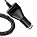 Wireless Xcessories Car Charger for LG  A7110, C1300, C1500, C2000, CE500, CG225, CG300, CU320, CU400, CU500, F7200, F9100, F9200, G4010, G4011, G4015, G4020, G4050, L1150, L1200, L1400