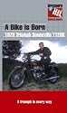 A Bike Is Born - Triumph Bonneville [VHS]