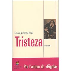 Tristeza