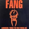 Landshark / Where the Wild Thing