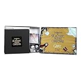 Neca Nightmare Before Christmas Board Game