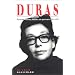 Romans, cin�ma, th��tre, un parcours 1943-1993