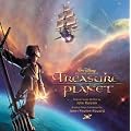 Treasure Planet