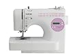Brother CP-6500 Computerized Sewing Machine