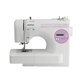 Brother CP-6500 Computerized Sewing Machine by Brother