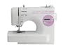 Brother CP-6500 Computerized Sewing Machine