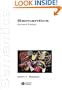 Semantics (Introducing Linguistics)