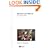 Semantics (Introducing Linguistics)