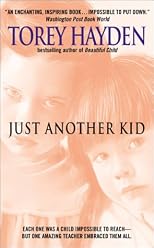 Just Another Kid