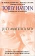 Just Another Kid