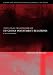 The Legal Framework of EU-China Investment Relations: A Critical Appraisal (with a Foreword by Professor Sir Elihu Lauterpacht) (China and International Economic Law Series)