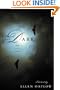 The Dark: New Ghost Stories
