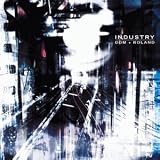 Industry [VINYL]
