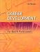 Career Development for Health Professionals
