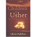 Children of Usher: Growing Up in Los Alamos