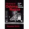 Some books on Japanese cinema